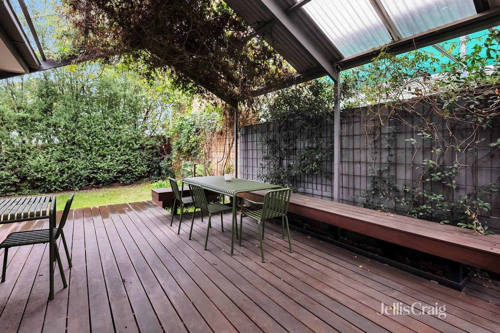 1 Gordon Street, Coburg image 15