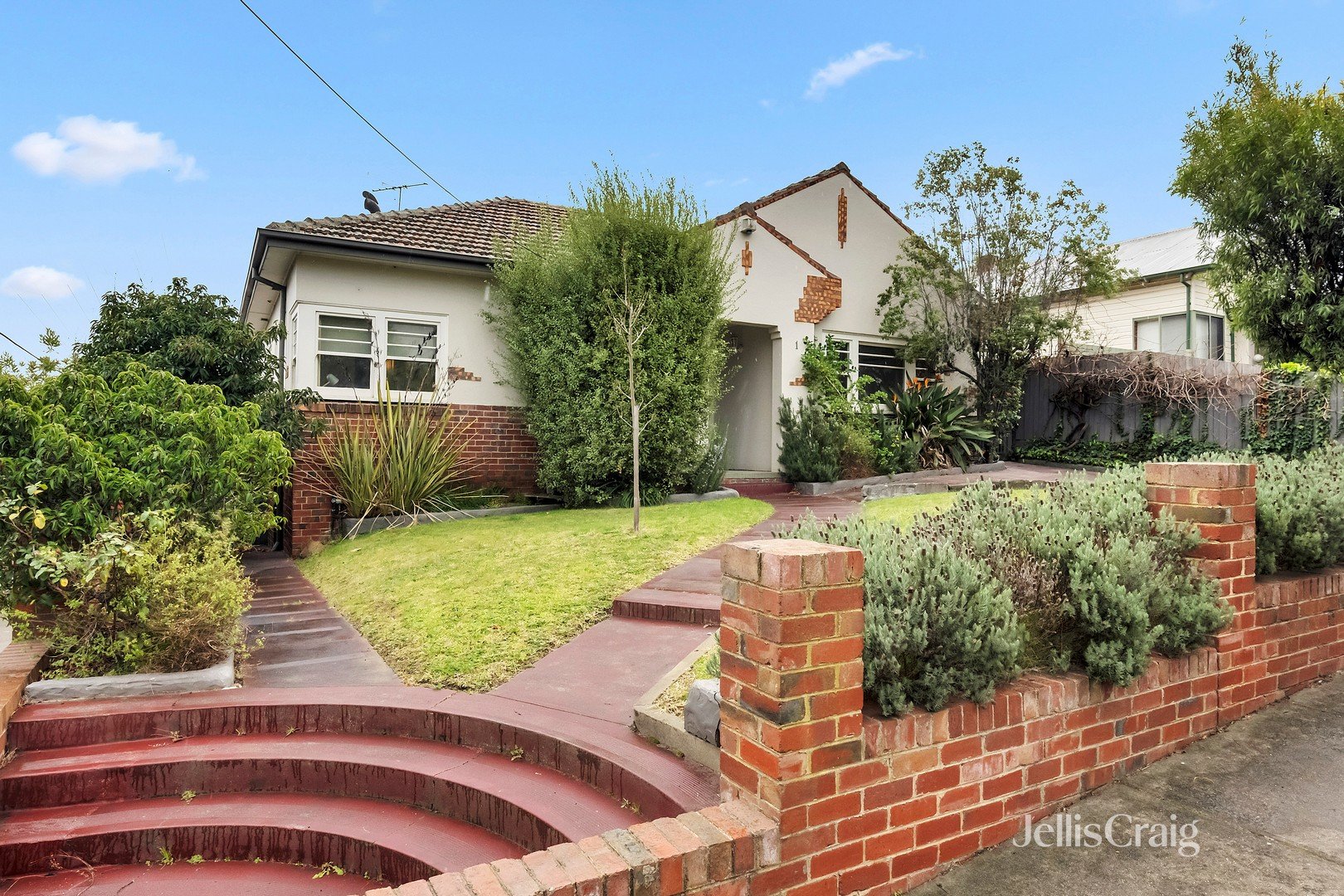 1 Gordon Street, Coburg image 13