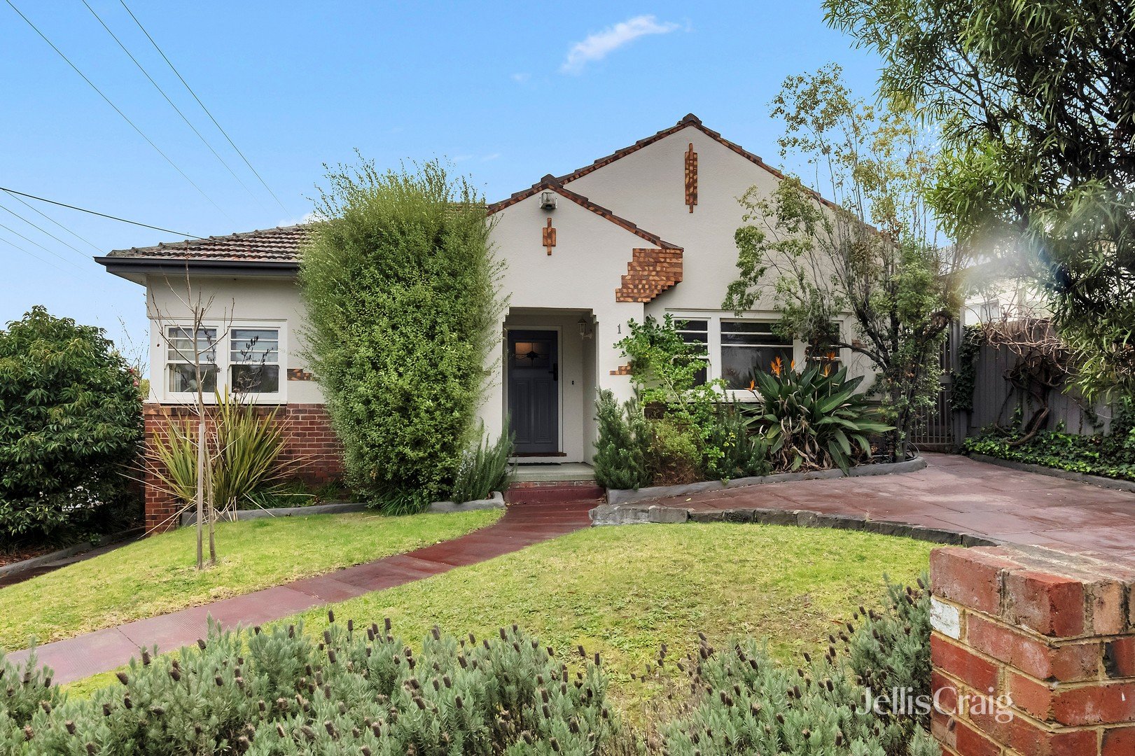 1 Gordon Street, Coburg image 12