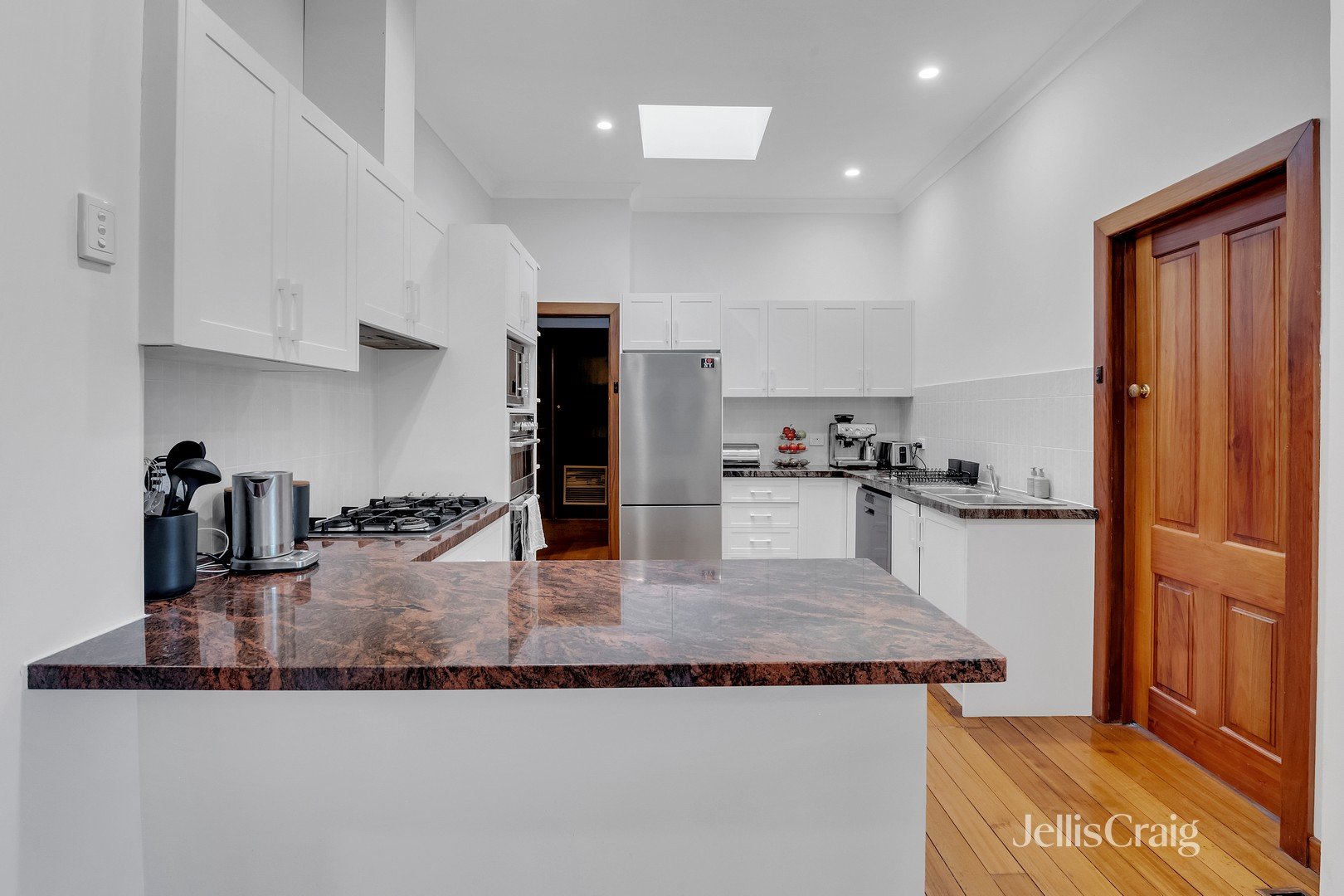 1 Gordon Street, Coburg image 3