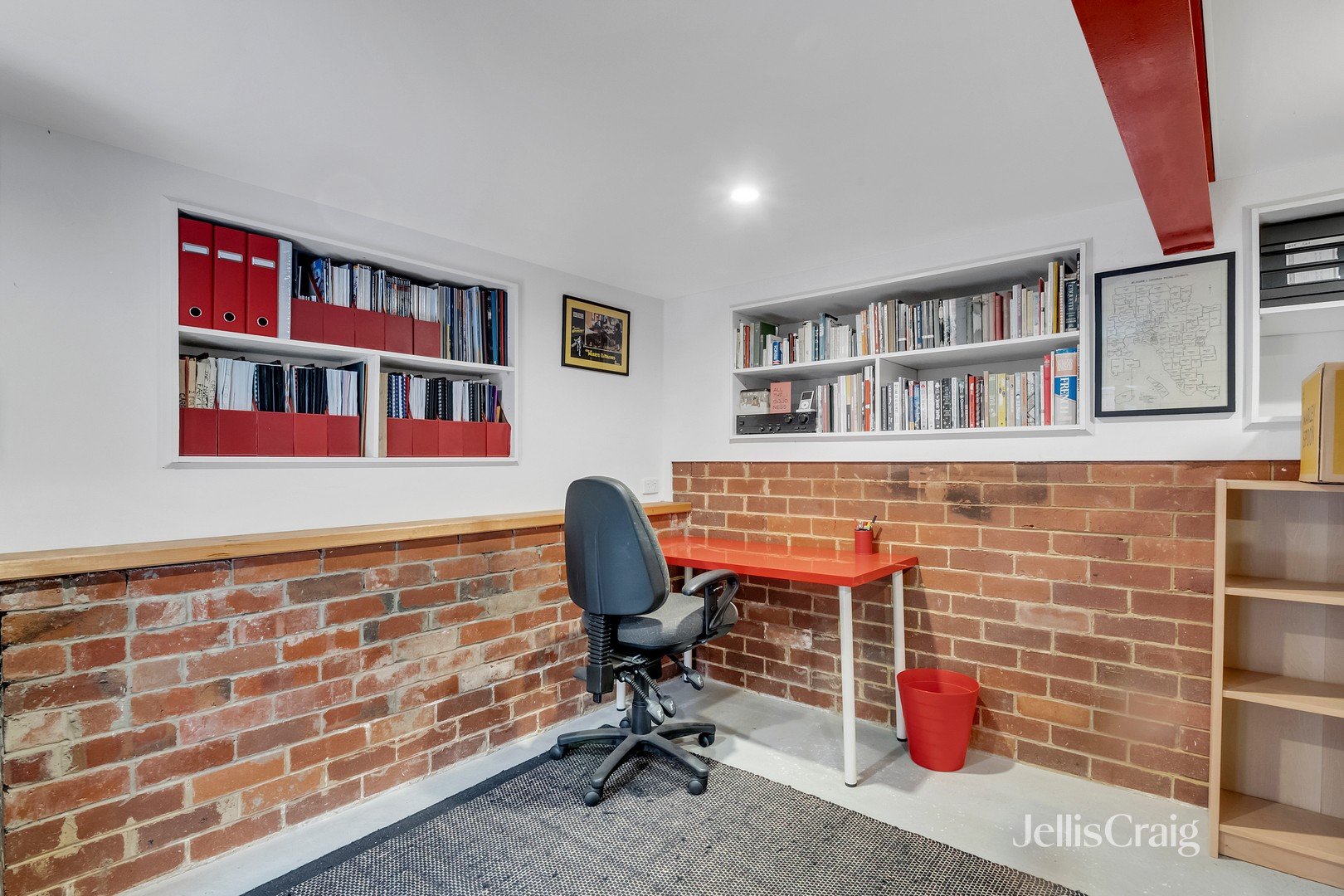 1 Gordon Street, Coburg image 8