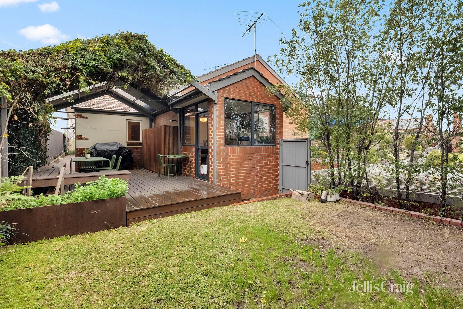 1 Gordon Street, Coburg image 14