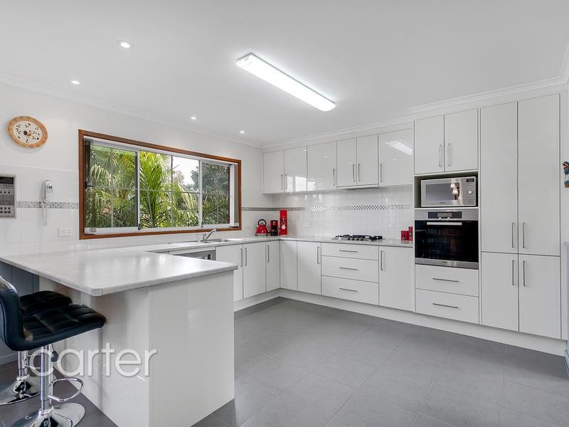 1 Gould Place, Mooroolbark image 3