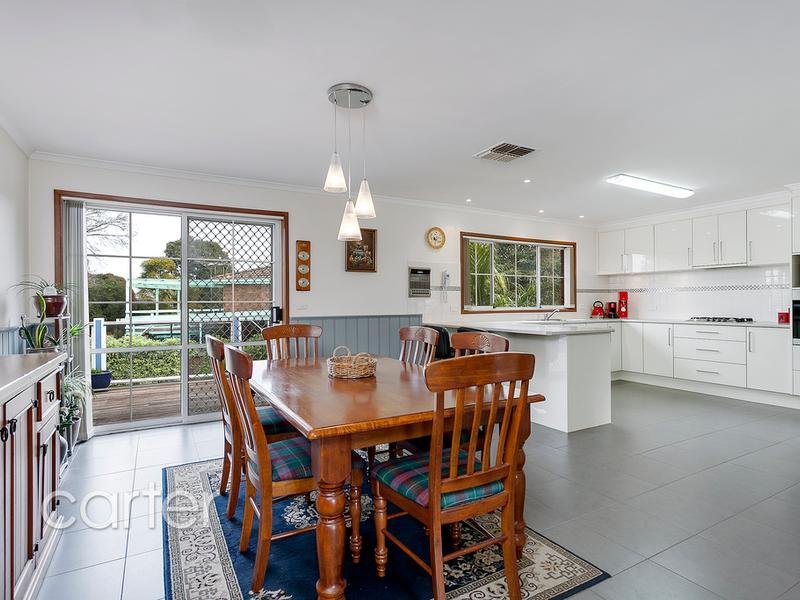 1 Gould Place, Mooroolbark image 4