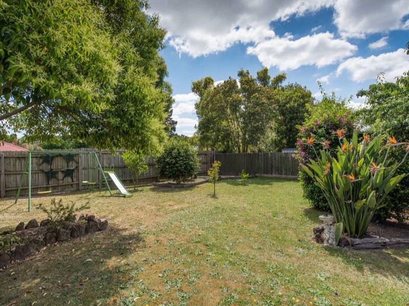 1 Grace Avenue, Mooroolbark image 17