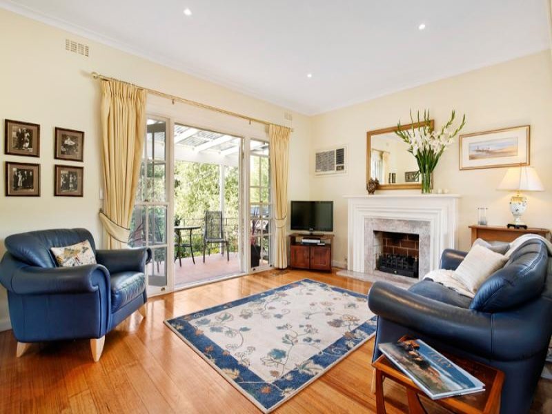 1 Grace Court, Mont Albert image 1