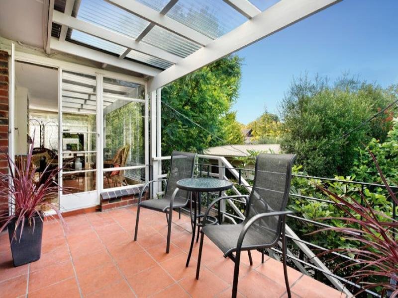 1 Grace Court, Mont Albert image 7