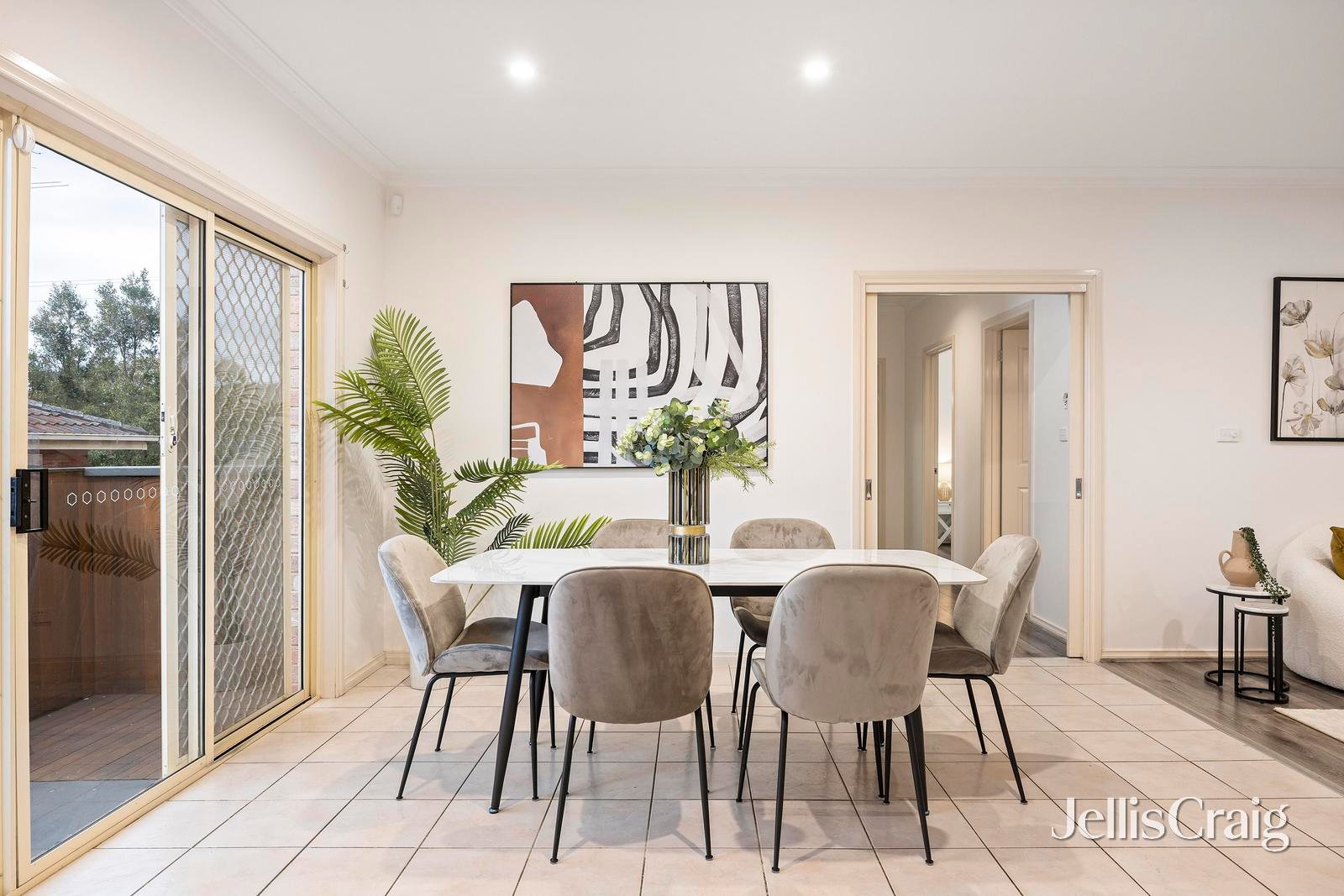 1 Grasmere Avenue, Doncaster East image 7