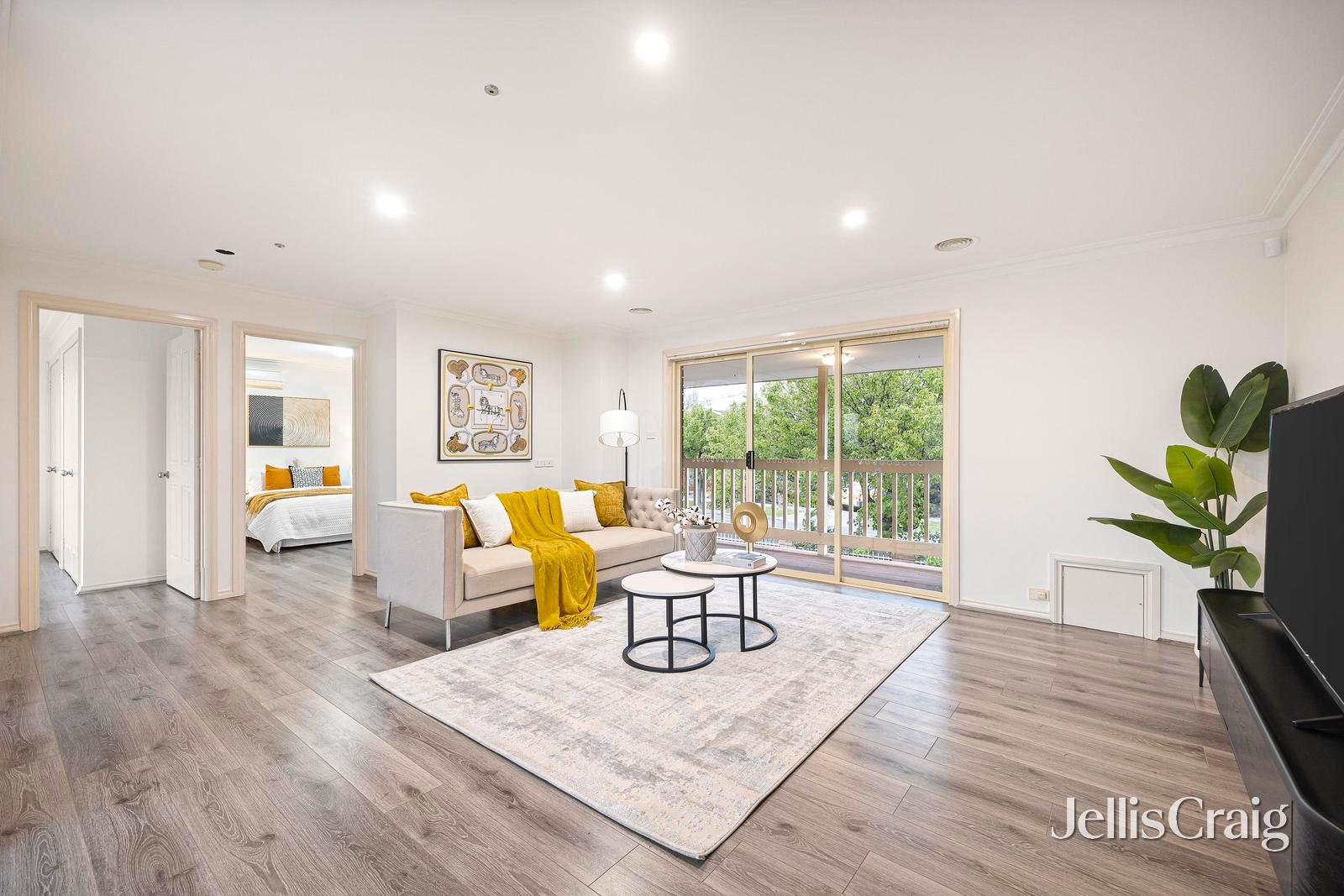 1 Grasmere Avenue, Doncaster East image 8