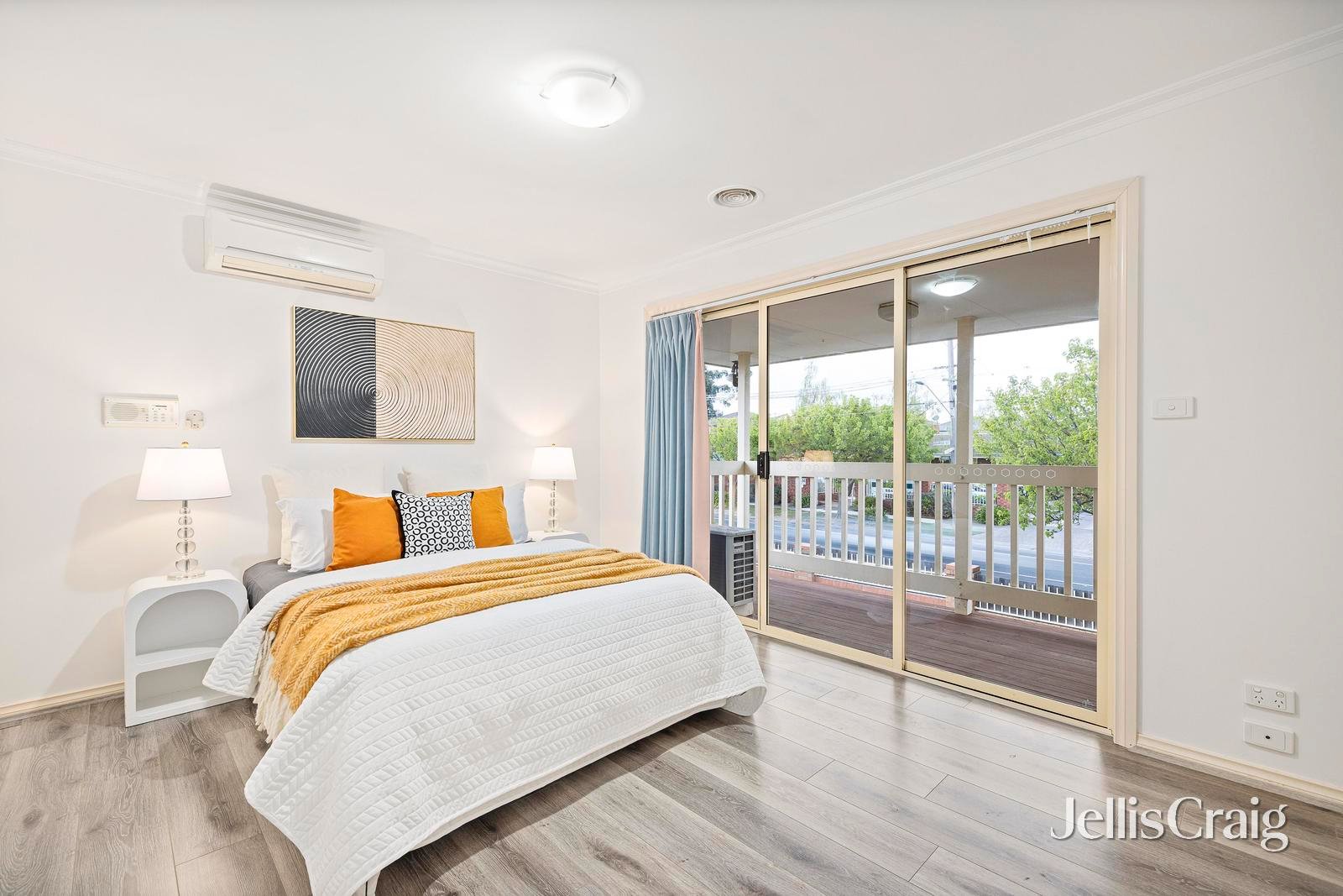 1 Grasmere Avenue, Doncaster East image 11