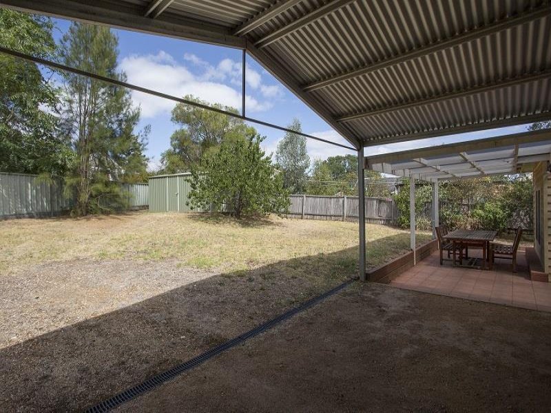 1 Greenhill Place, Castlemaine image 11