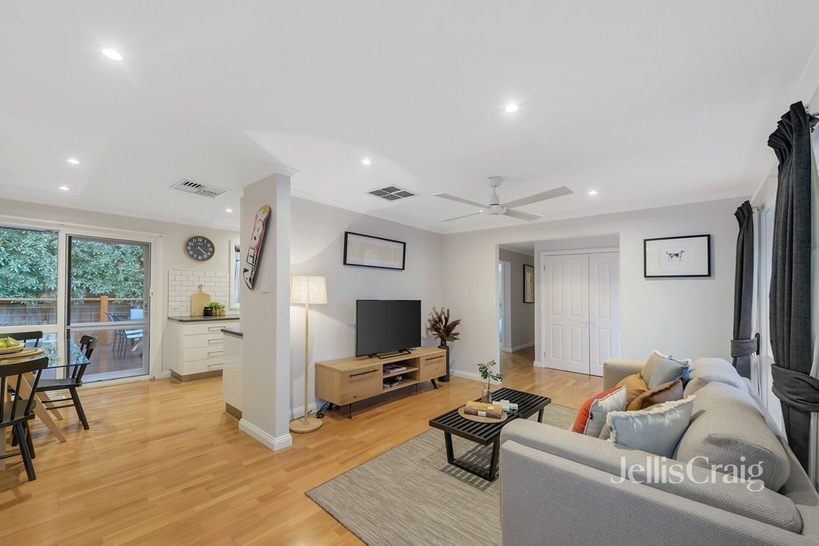 1 Gregg Street, Diamond Creek image 4