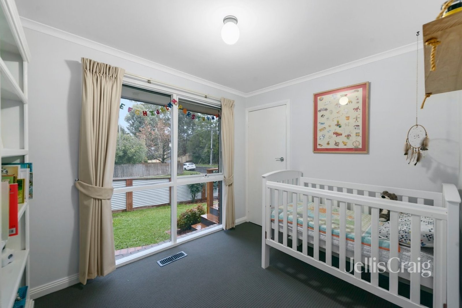 1 Gregg Street, Diamond Creek image 6