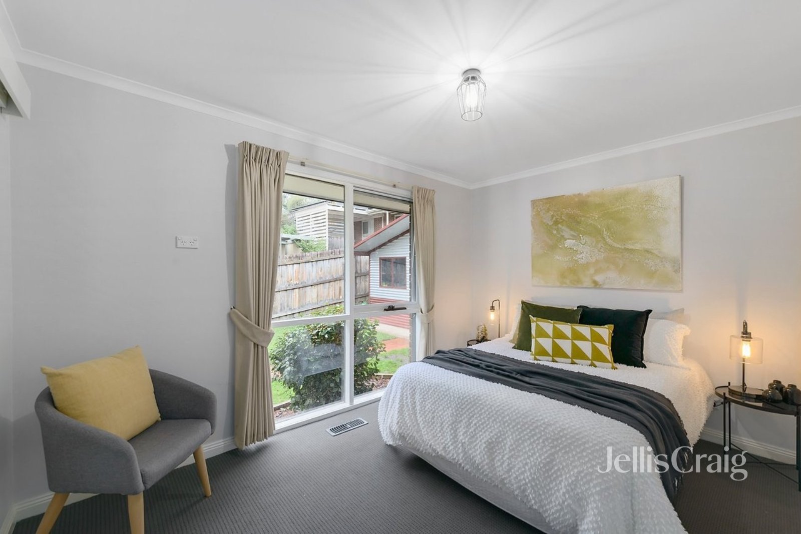 1 Gregg Street, Diamond Creek image 7