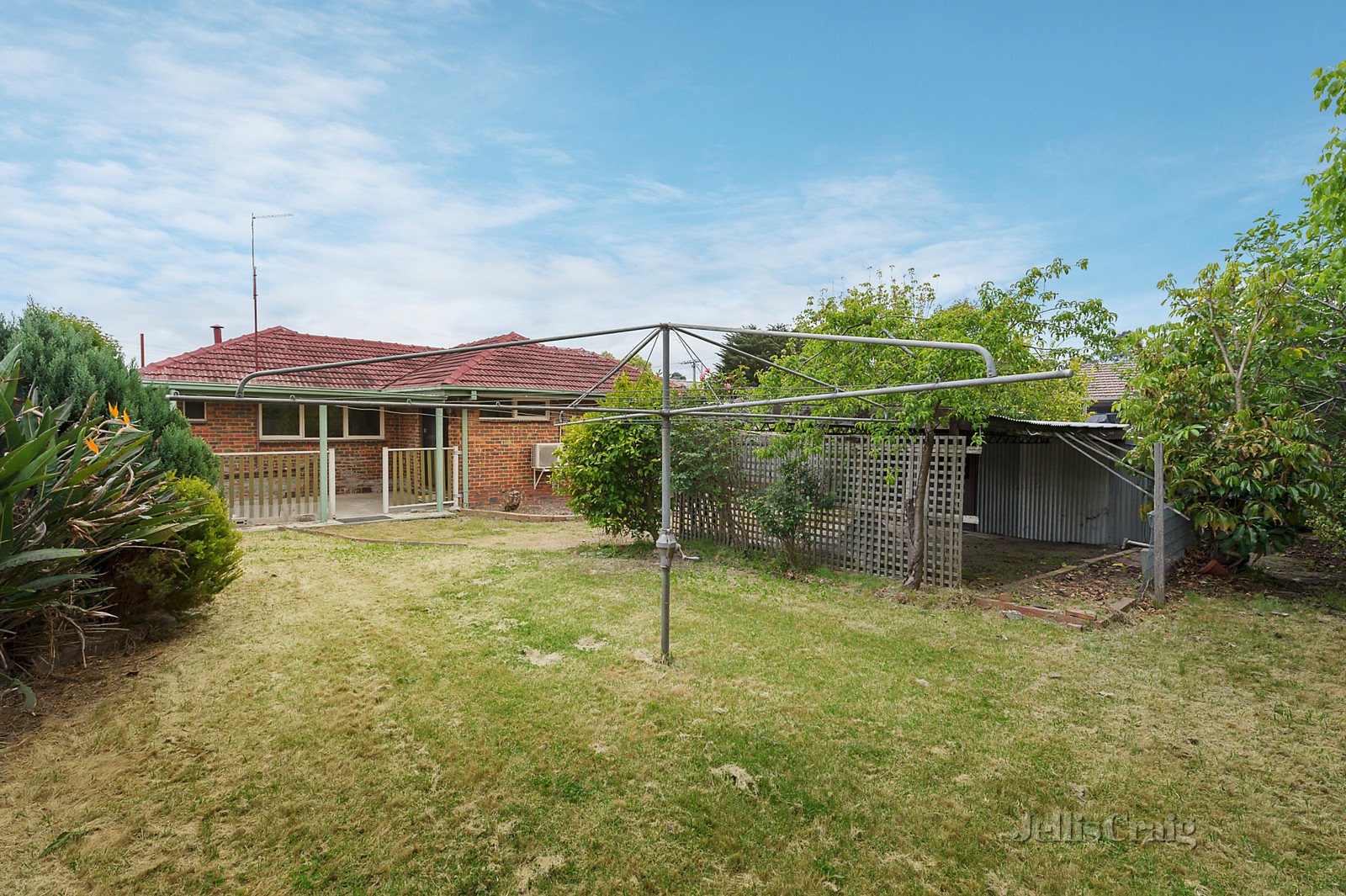 1 Gregory Court, Doncaster image 5
