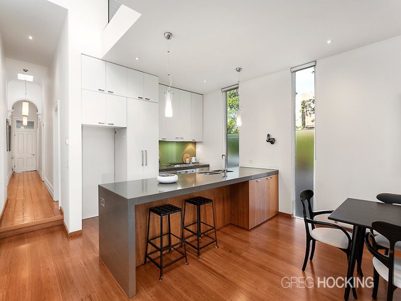 1 Greig Street, Albert Park image 3