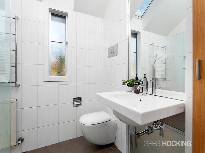 1 Greig Street, Albert Park image 9