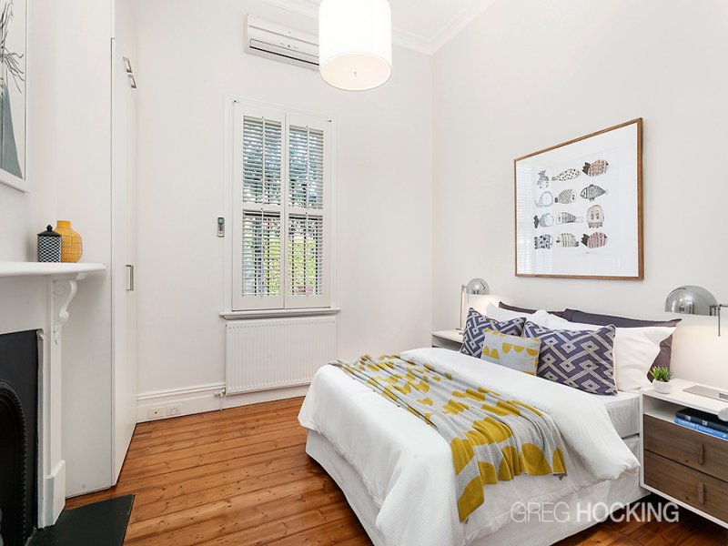 1 Greig Street, Albert Park image 10