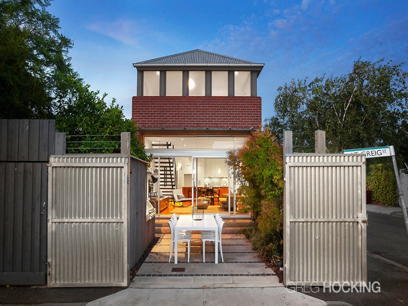 1 Greig Street, Albert Park image 13