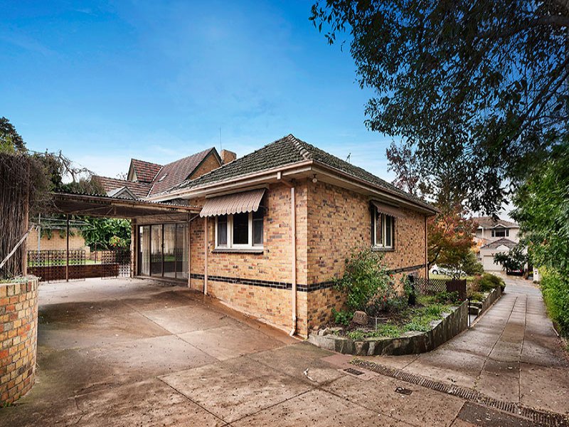 1 Grieve Street, Balwyn North image 3