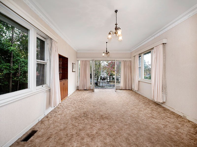 1 Grieve Street, Balwyn North image 4
