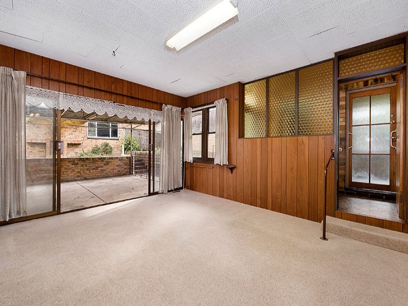1 Grieve Street, Balwyn North image 5