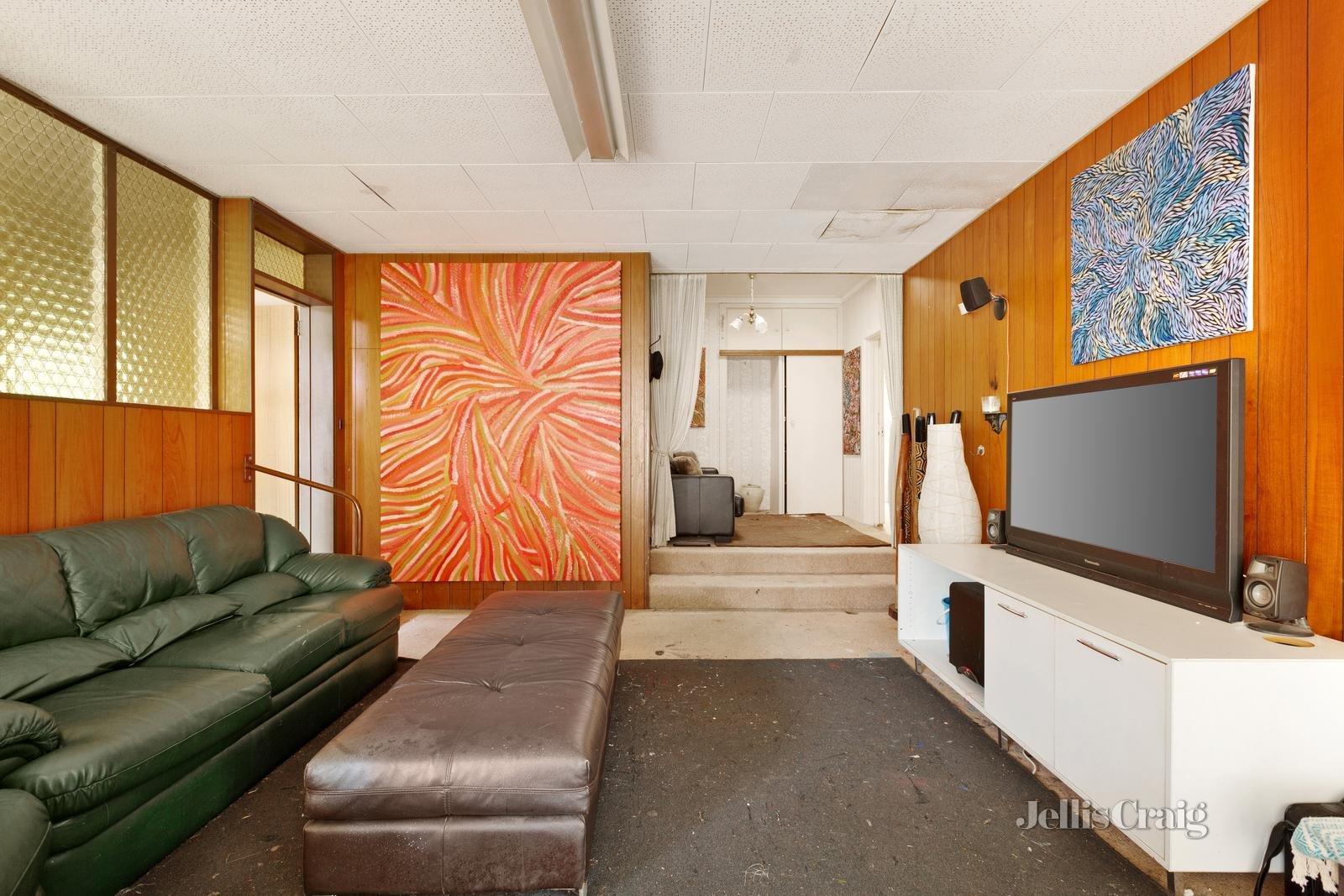 1 Grieve Street, Balwyn North image 4