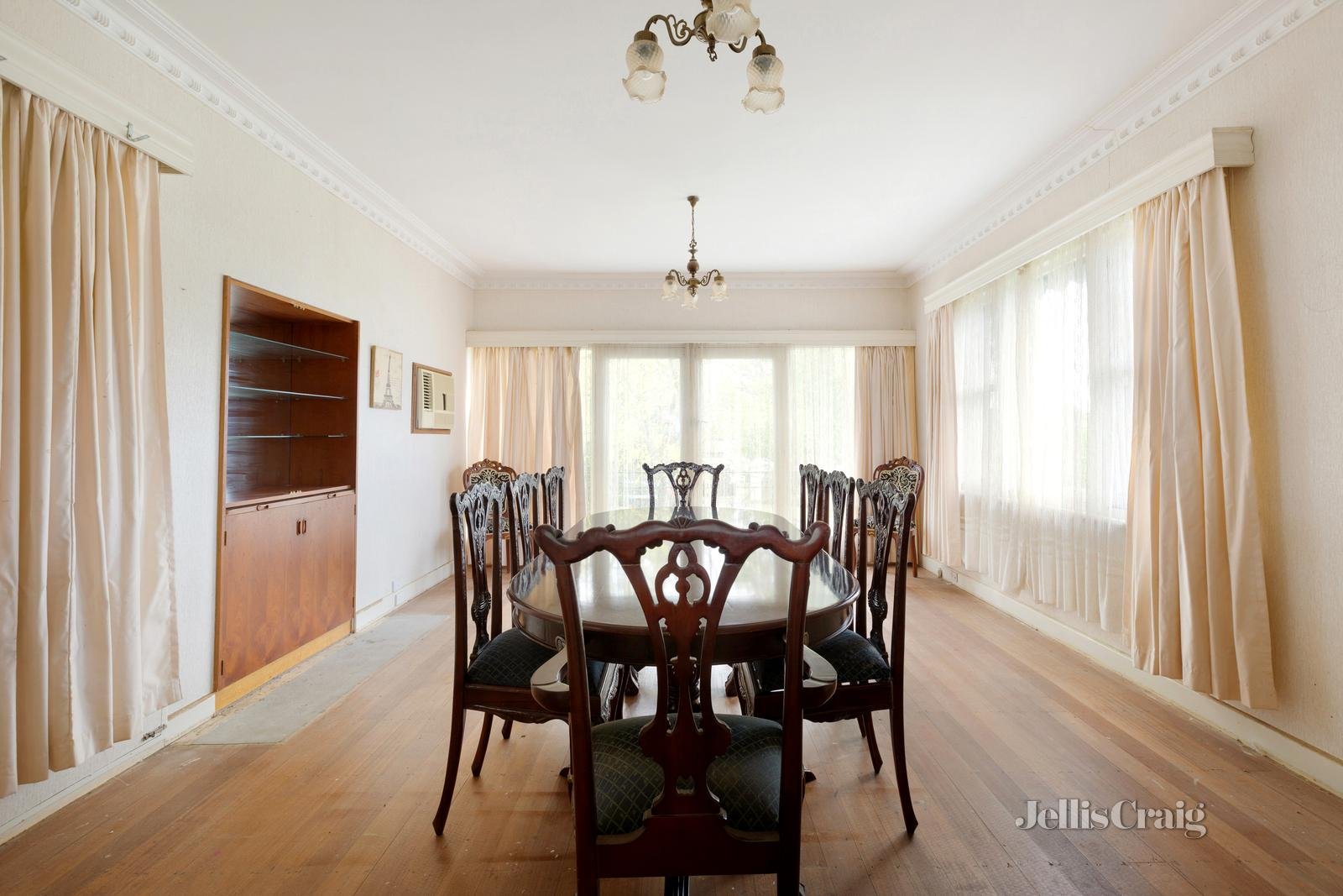 1 Grieve Street, Balwyn North image 5