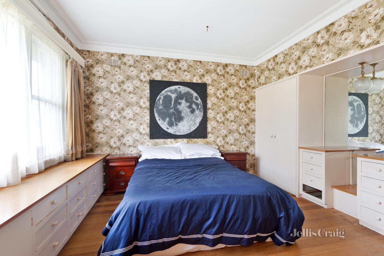 1 Grieve Street, Balwyn North image 8