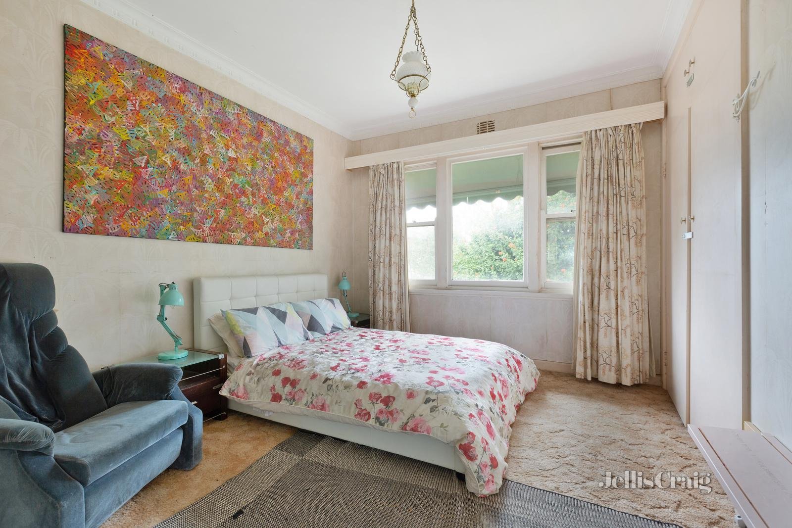 1 Grieve Street, Balwyn North image 9