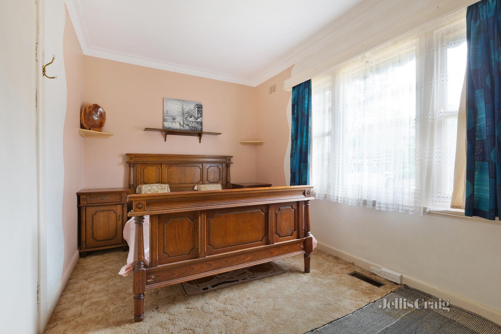 1 Grieve Street, Balwyn North image 10
