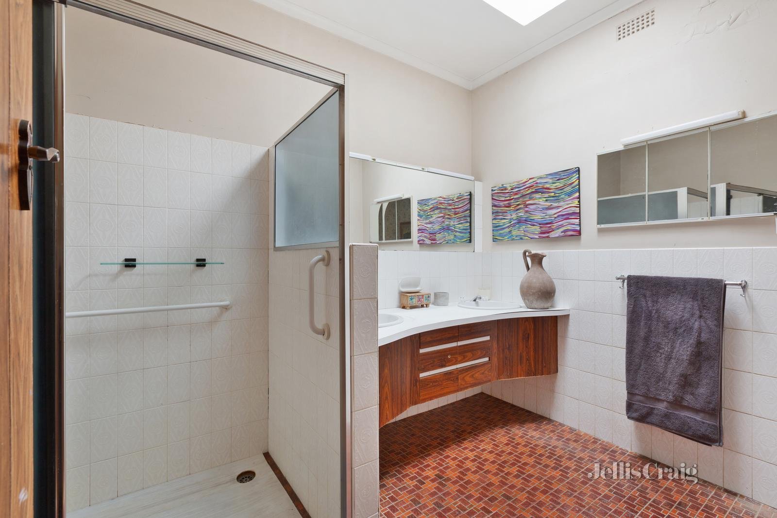 1 Grieve Street, Balwyn North image 11