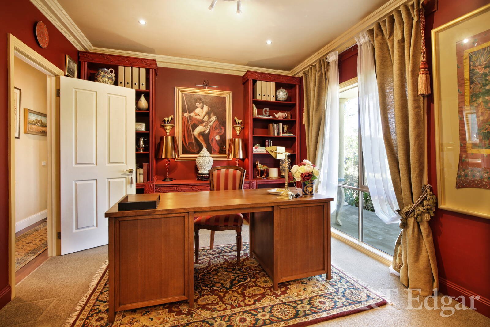 Property Gallery Thumbnail 4