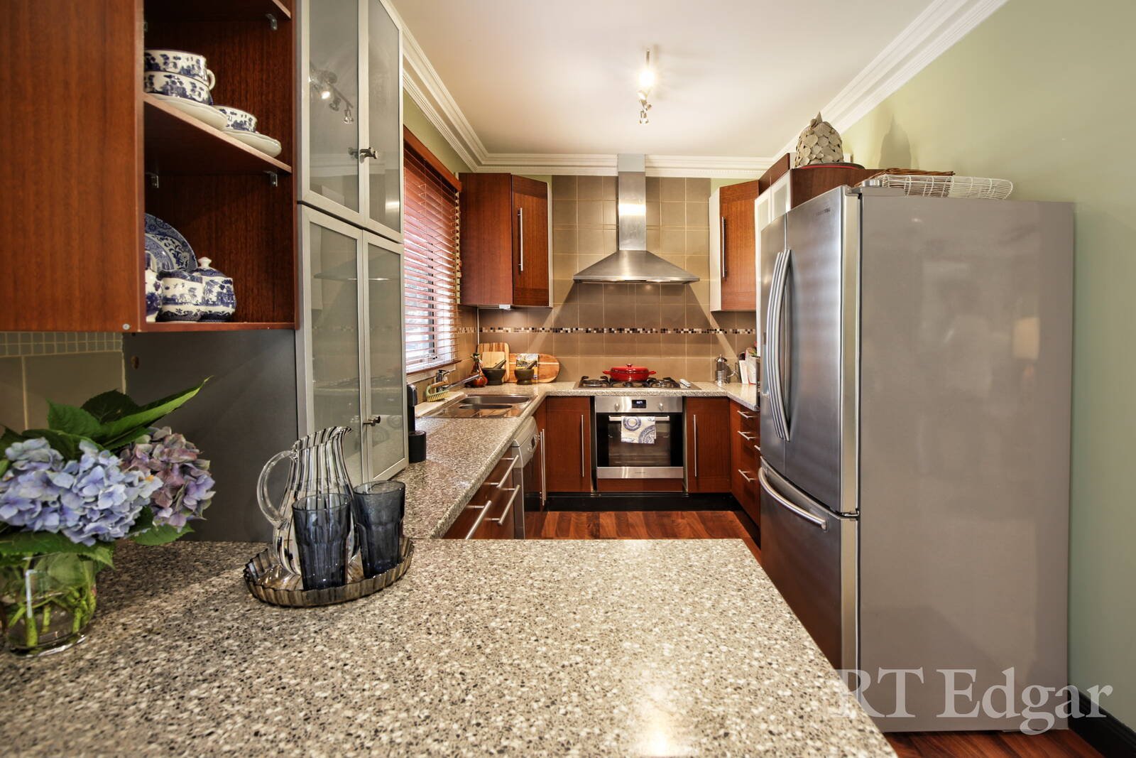 Property Gallery Thumbnail 5