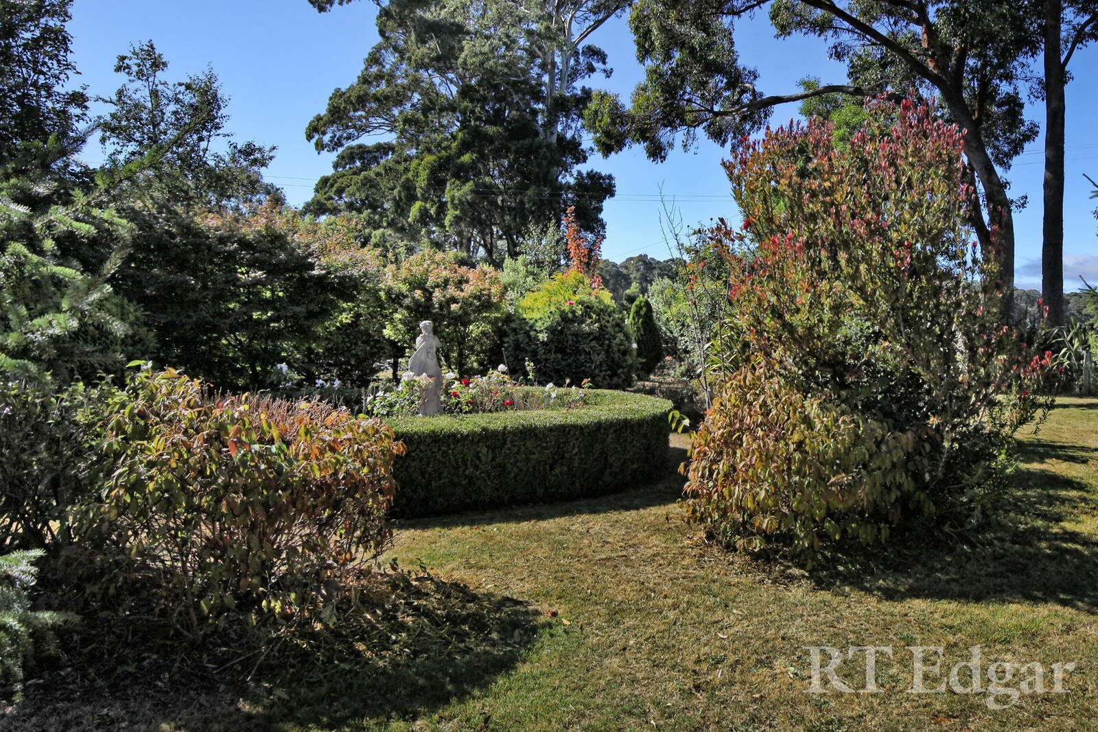 Property Gallery Thumbnail 11
