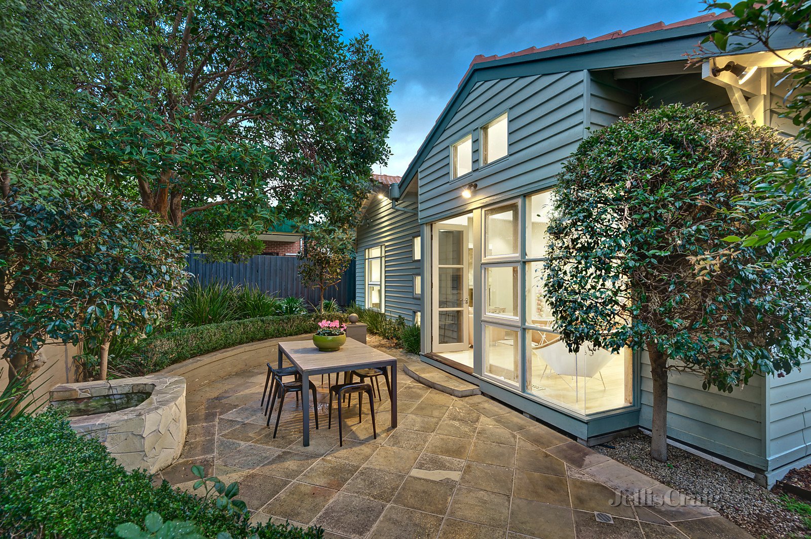 1 Guildford Road, Surrey Hills image 7