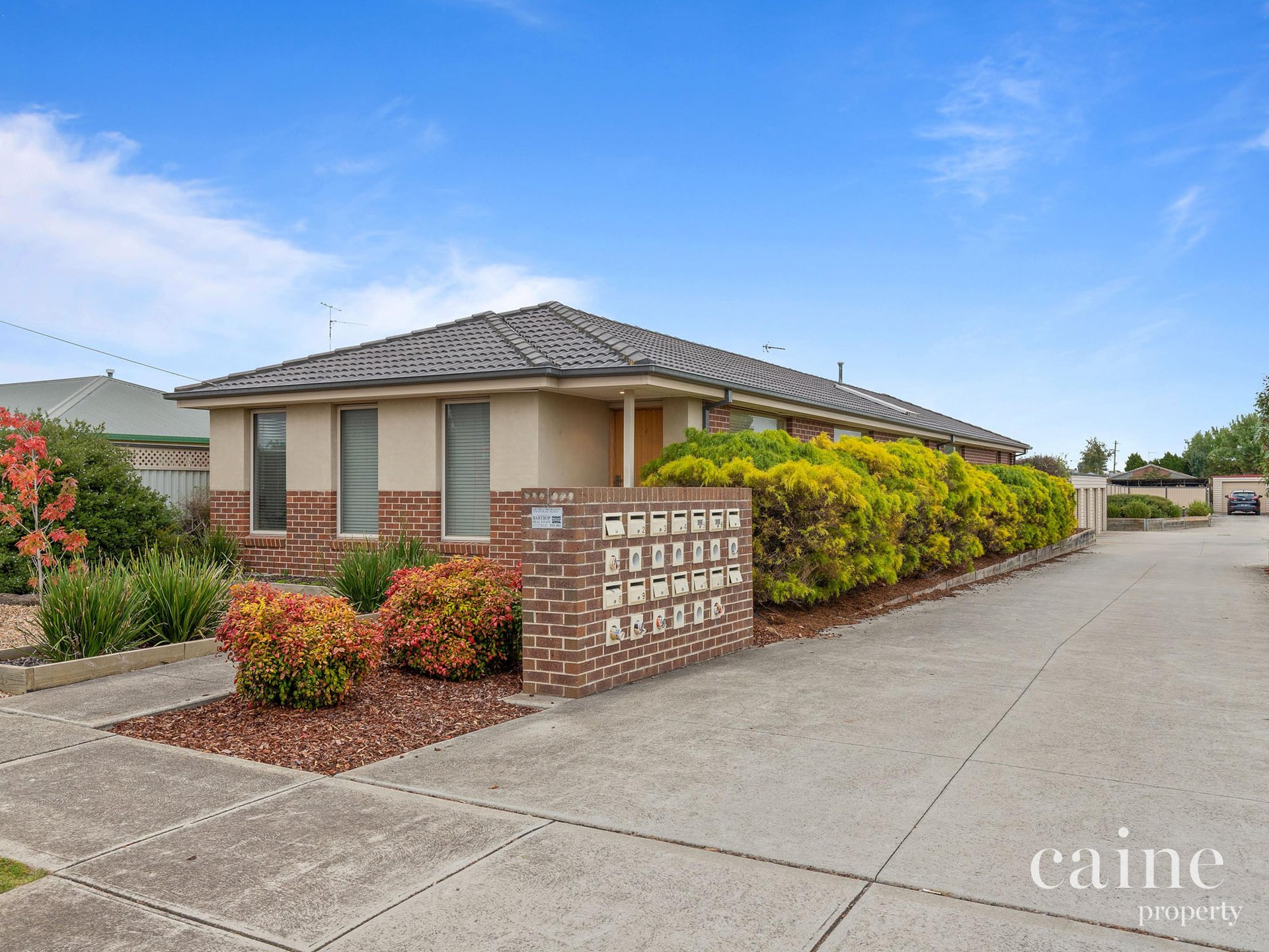 1 Gumdale Place, Sebastopol image 1