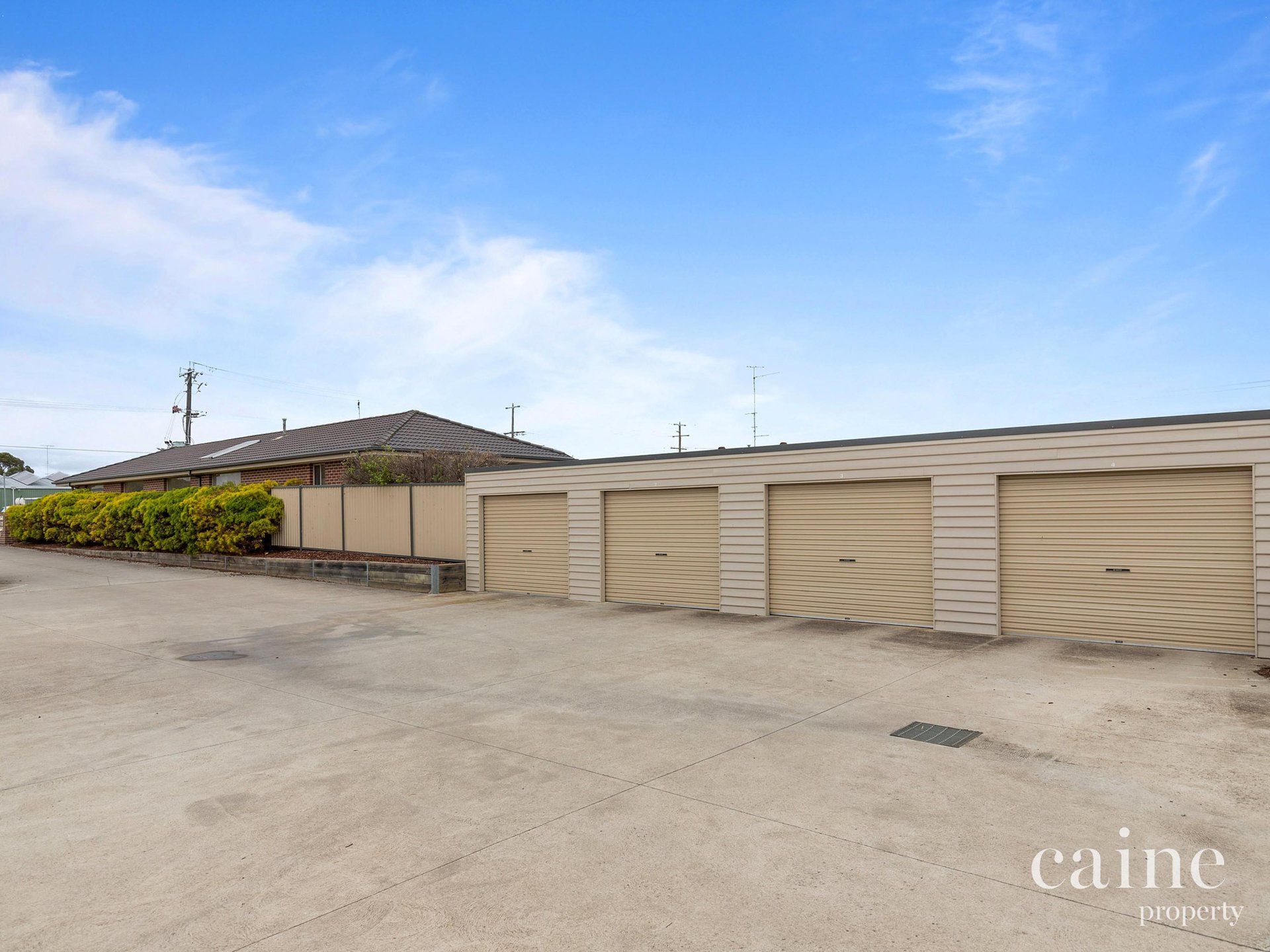 1 Gumdale Place, Sebastopol image 2