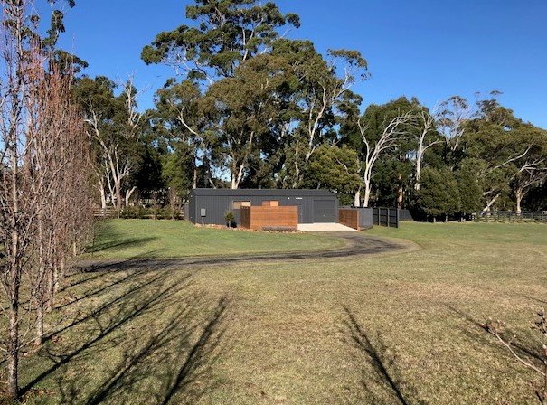 1 Gunyah Drive, Trentham image 1