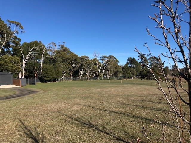 1 Gunyah Drive, Trentham image 2