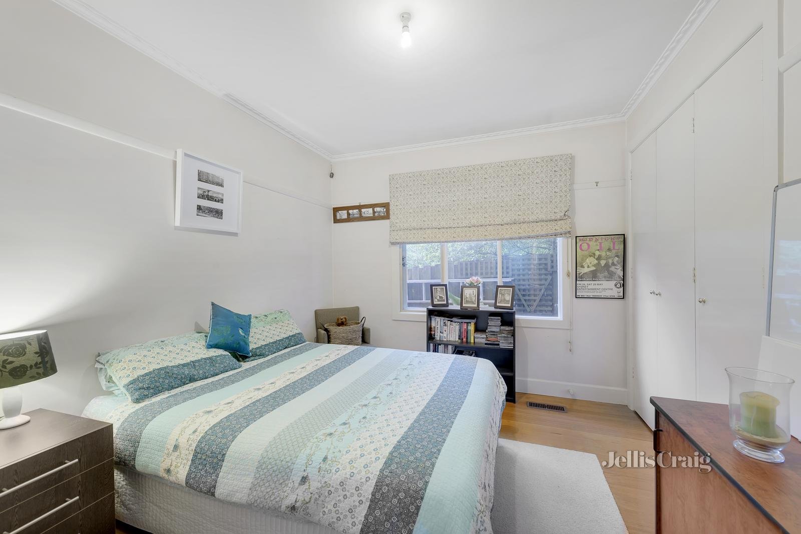 1 Gwenda Street, Box Hill South image 7