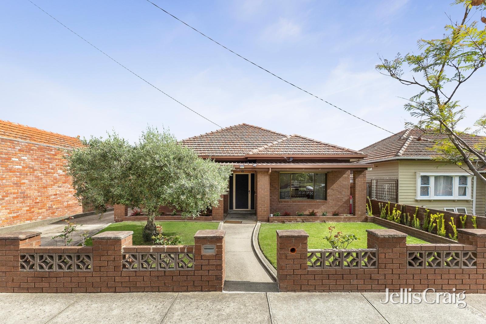 1 Halpin Street, Brunswick West image 1