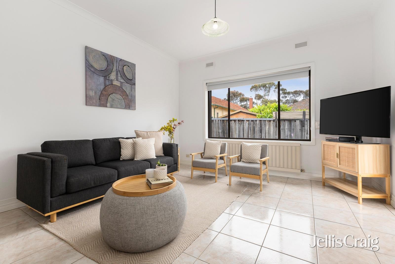 1 Halpin Street, Brunswick West image 2