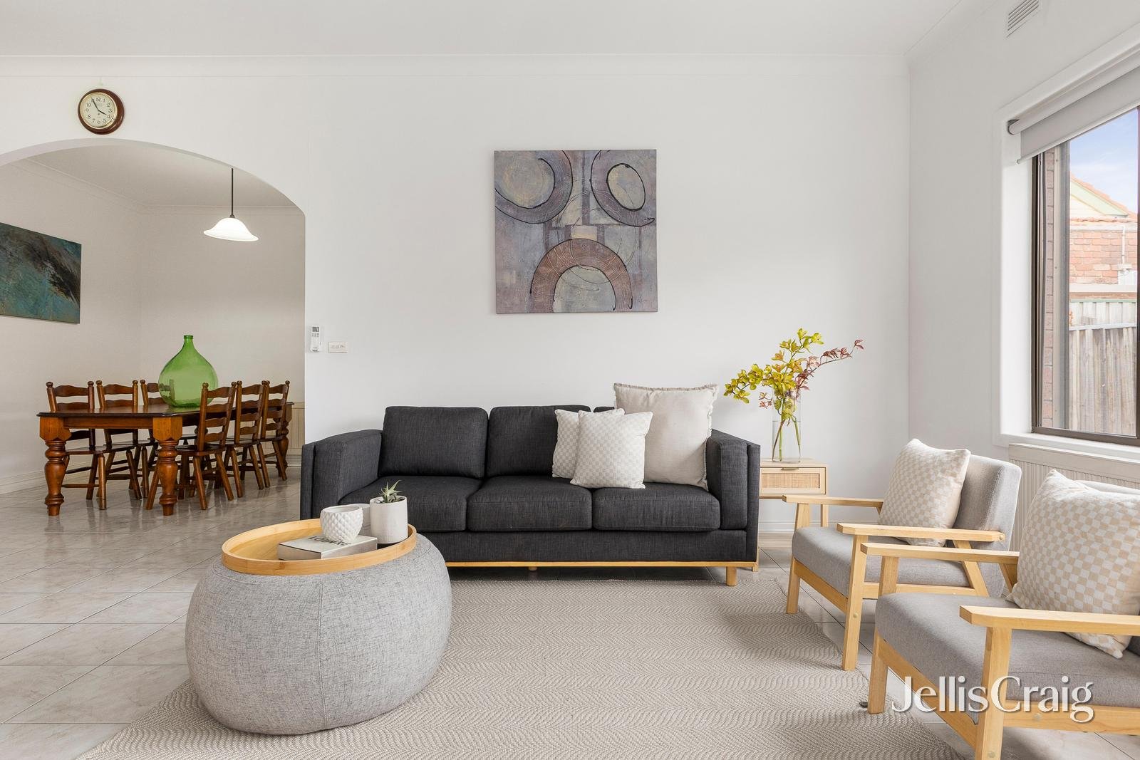 1 Halpin Street, Brunswick West image 3