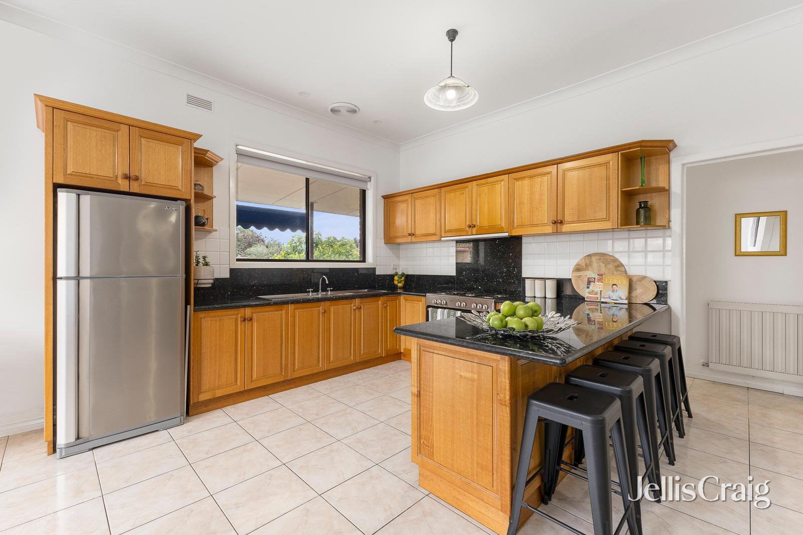 1 Halpin Street, Brunswick West image 4