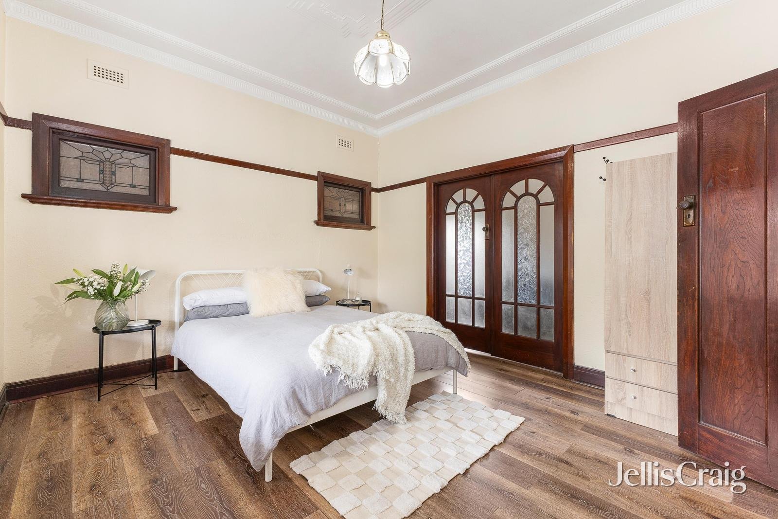 1 Halpin Street, Brunswick West image 5