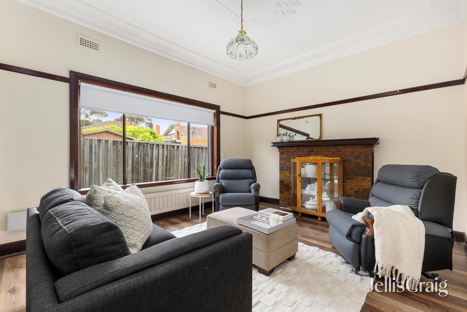 1 Halpin Street, Brunswick West image 7