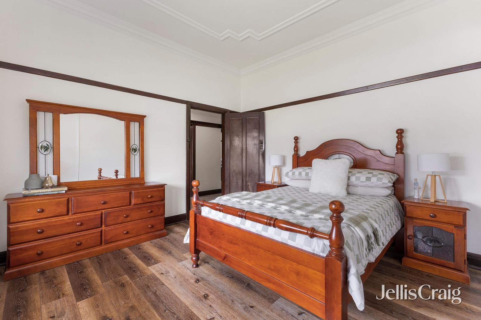 1 Halpin Street, Brunswick West image 8