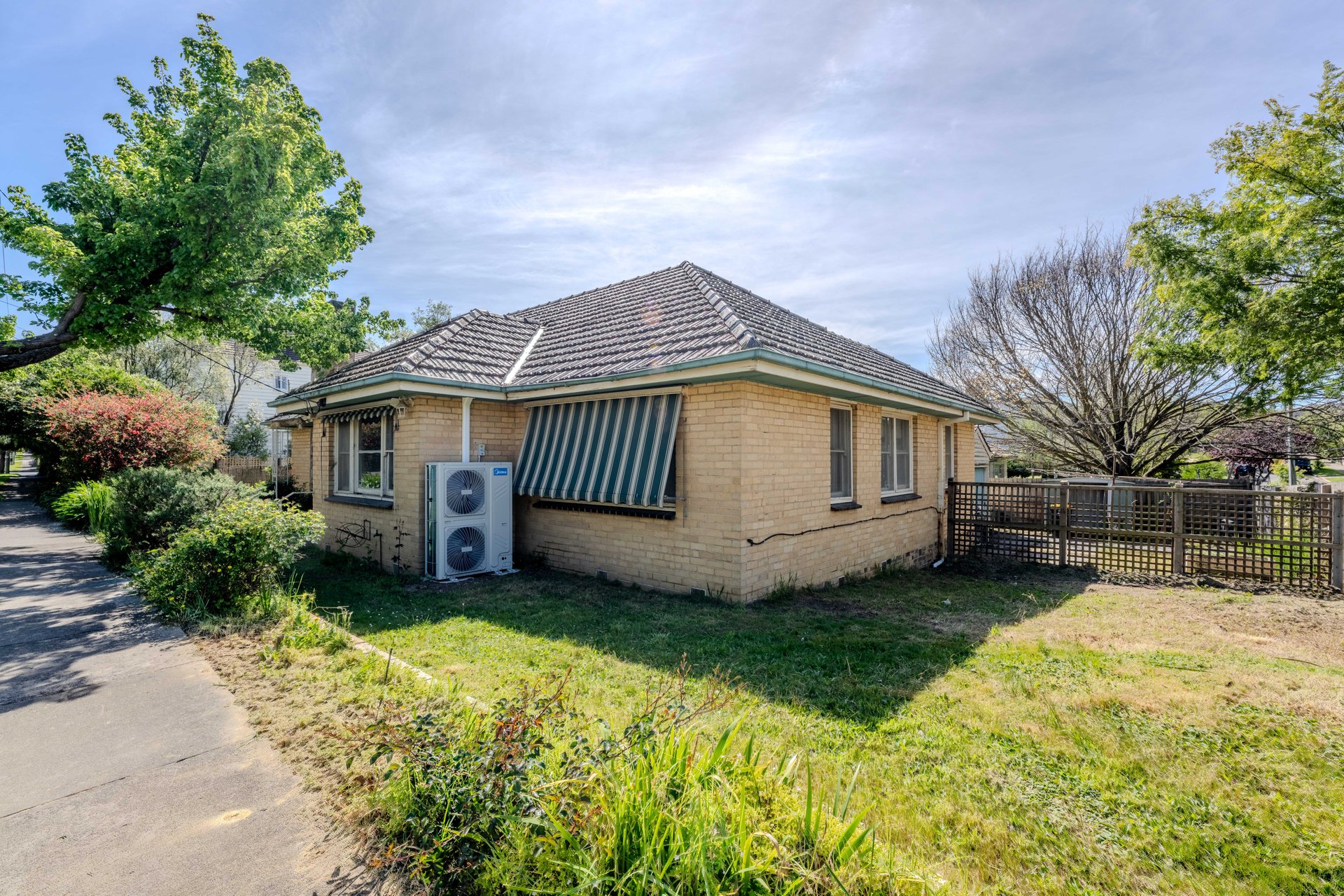 1 Halsey Street, Box&nbsp;Hill&nbsp;South image 1