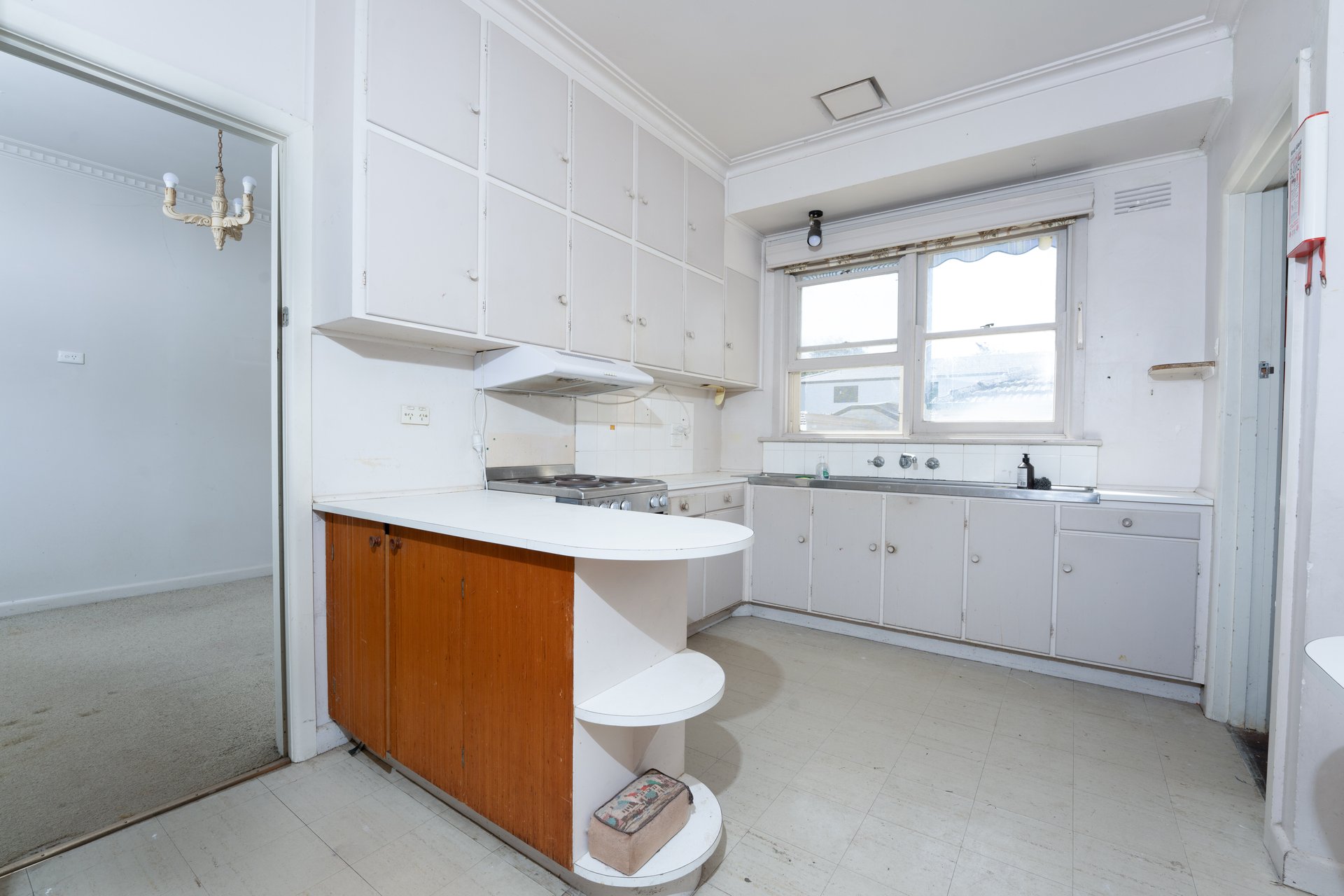 1 Halsey Street, Box&nbsp;Hill&nbsp;South image 4